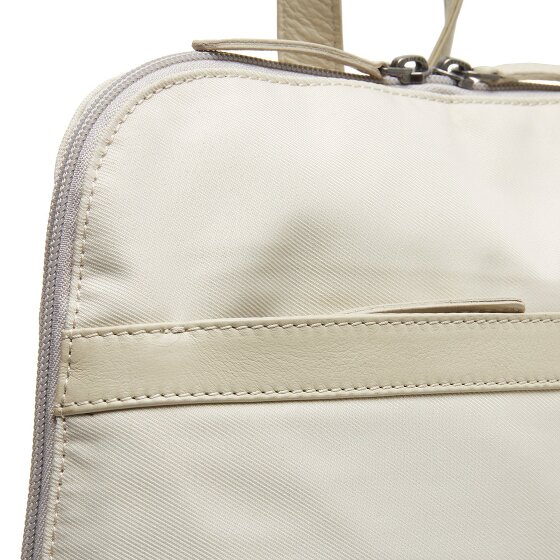 The Chesterfield Brand Nesna Mochila de la ciudad 26 cm