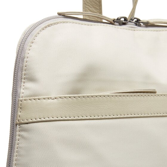 The Chesterfield Brand Nesna Mochila de la ciudad 26 cm