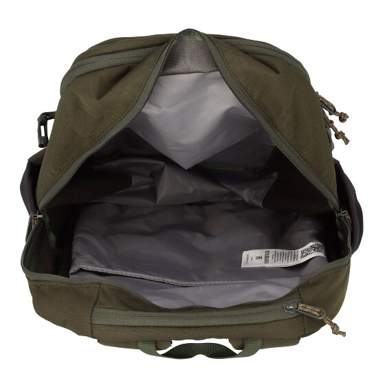 Fjällräven Skule 20 Mochila de día 43 cm Compartimento para el portátil