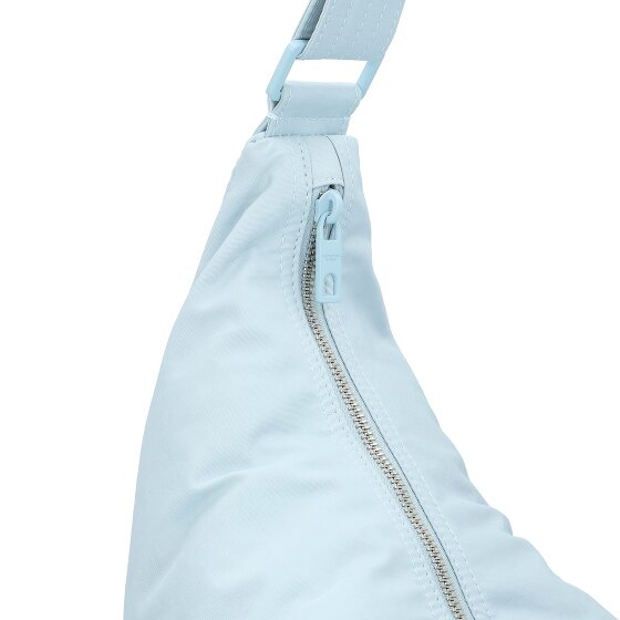 Liebeskind Moon Bolsa de hombro 50 cm