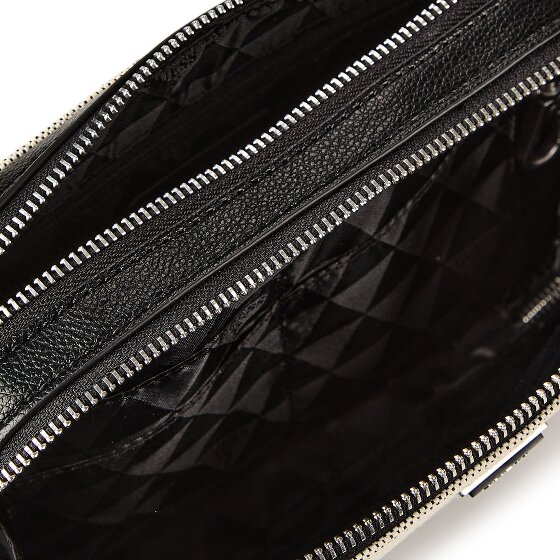 Guess Torino Bolsa de hombro 23 cm