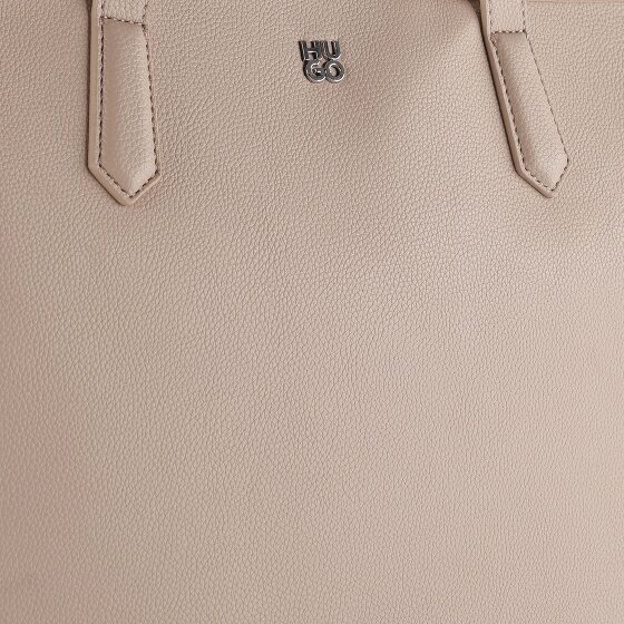 Hugo Chris 2.0 Bolsa de compras 37 cm