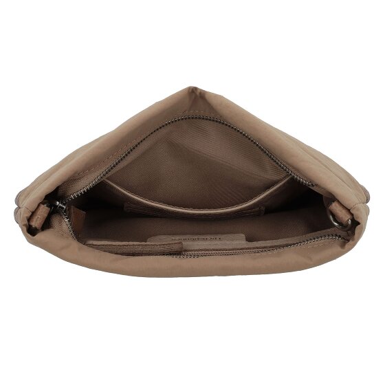 FredsBruder Anea Bolsa de hombro 26 cm