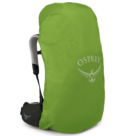 Osprey Atmos 50 Mochila de trekking S-M 88 cm