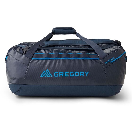 Gregory Alpaca 60 Bolsa de viaje 70 cm