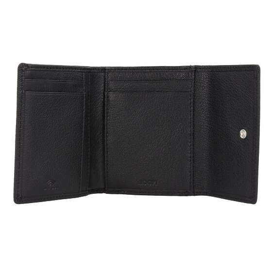 Joop! Lantea Simona Cartera Protección RFID Piel 11 cm