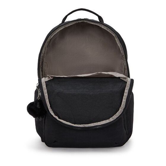 Kipling Basic Seoul Mochila de día 44 cm Compartimento para el portátil