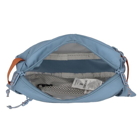 Fjällräven High Coast Hip Pack Riñonera 21 cm