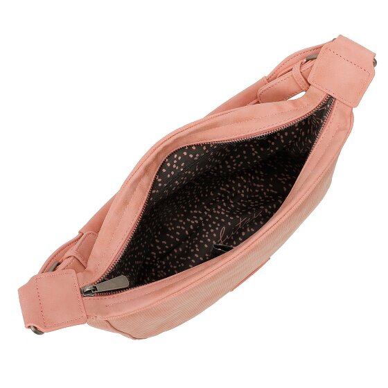 Fritzi aus Preußen Jazy01 Dotty Bolsa de hombro 32 cm