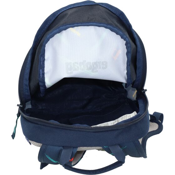 Ergobag Mochila infantil Ease 30 cm