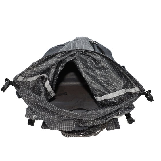 Salewa Pedroc 16 Mochila de senderismo 53 cm