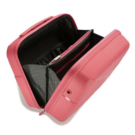 American Tourister Starvibe Estuche de belleza 35 cm