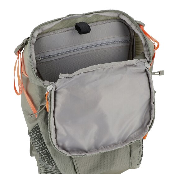Salewa Mochila Alp Trainer 20L 55 cm