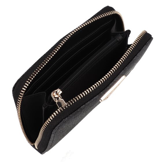 Guess Laurel II Cartera 14.5 cm