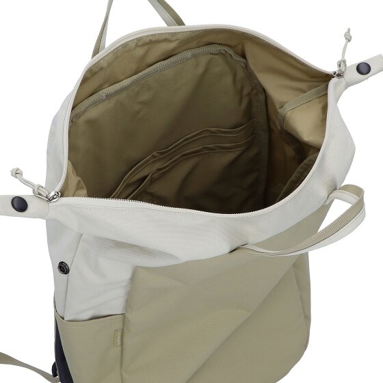 Deuter Vista Mochila de día 40 cm Compartimento para el portátil