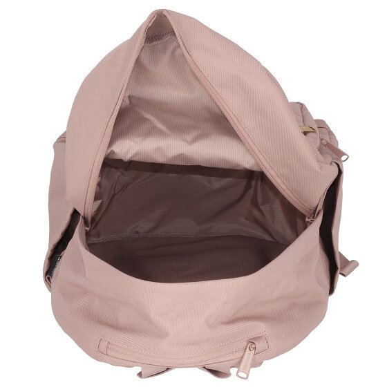 Herschel Pop Quiz Mochila de día 44.5 cm Compartimento para el portátil