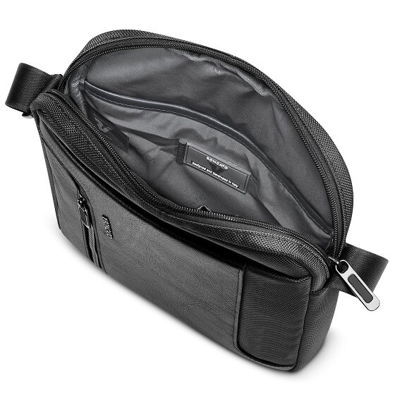 Roncato Panama 4.0 Bolsa de hombro 23 cm