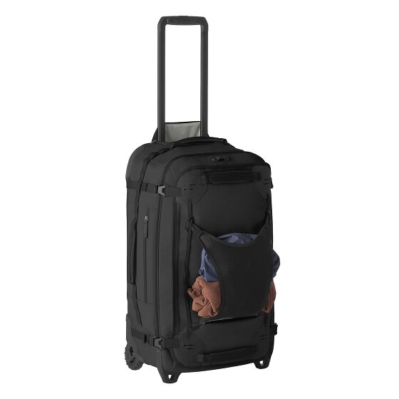 Eagle Creek Gear Warrior 2 ruedas Bolsa de viaje 68 cm