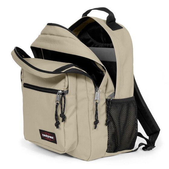 Eastpak Morius Mochila de día 43 cm Compartimento para laptop