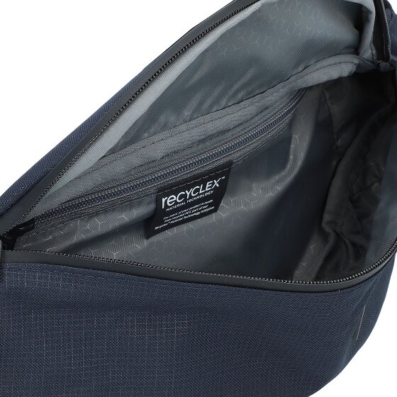 Samsonite Roader Riñonera 36 cm