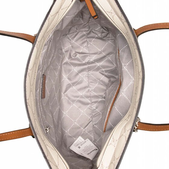 Tamaris Bolso Anastasia Classic Shopper 31 cm