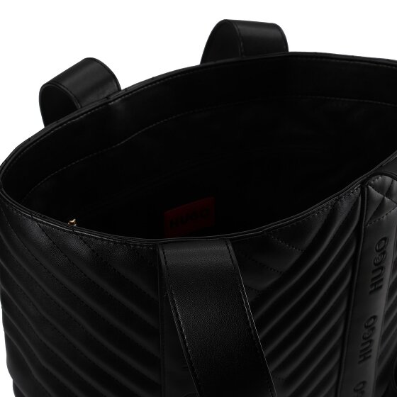 Hugo Becky Bolsa de compras 35 cm