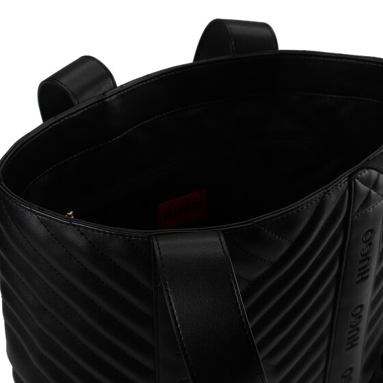 Hugo Becky Bolsa de compras 35 cm