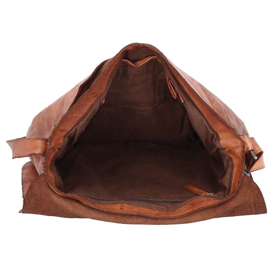 Harold's Messenger Piel 35 cm