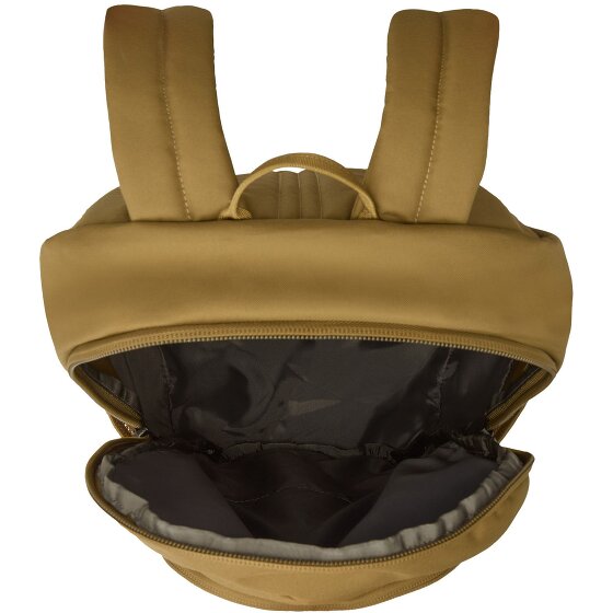 The North Face Mochila Rodey Compartimento para portátil de 49 cm