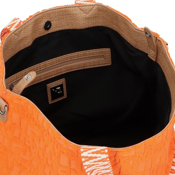 Y Not? Sponge Bolsa de compras 34 cm