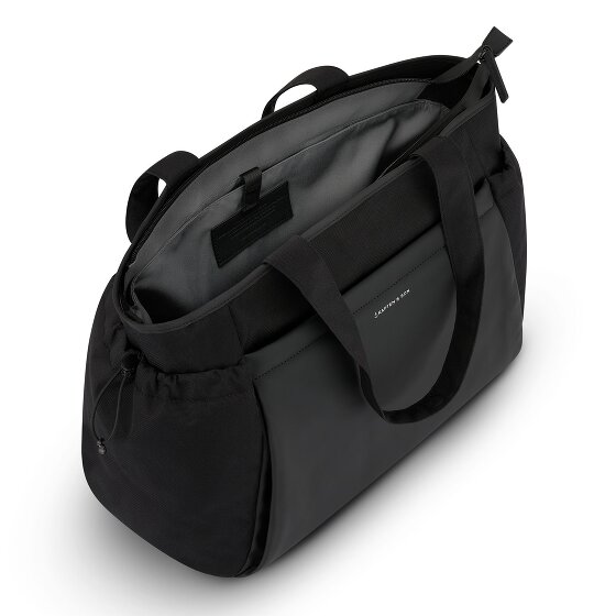 Kapten & Son Hellvi Bolsa de hombro 55 cm