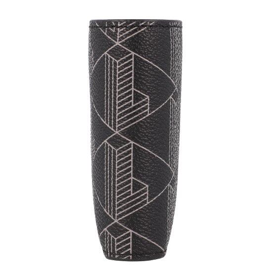 Lacoste Monogram The Blend Cartera 11 cm