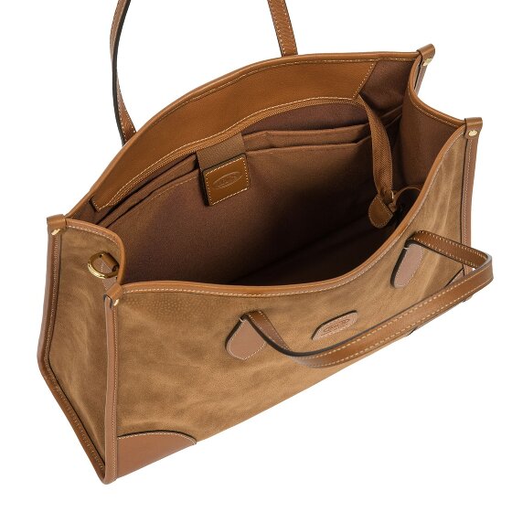 Bric's Life Bolsa de compras S 35 cm Compartimento para el portátil