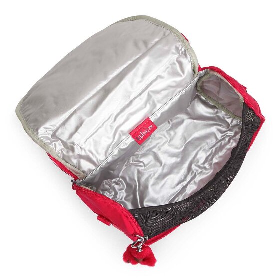 Kipling New Kichirou Caja de almuerzo 23 cm