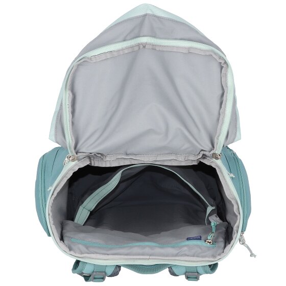 Deuter Scula Mochila de día 49 cm