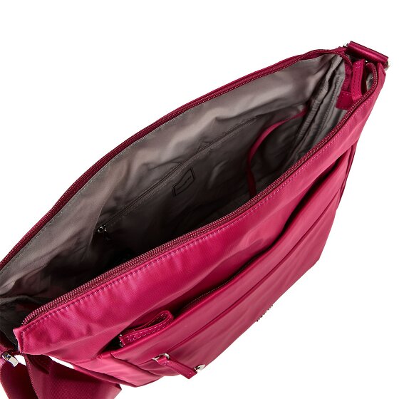 Samsonite Move 5.0 Bolsa de hombro M 39 cm