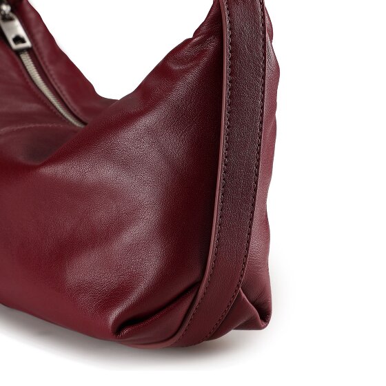 Liebeskind Maia Bolsa de hombro Piel 36 cm