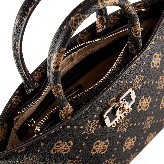 Guess Emelie Bolsa de compras 28 cm