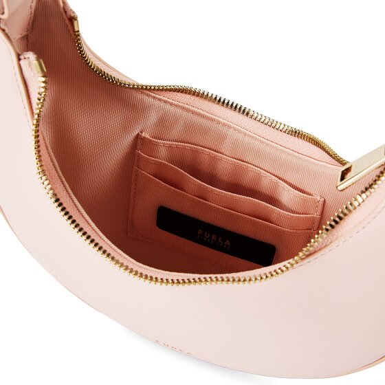 Furla Delizia Bolsa de hombro Piel 21 cm