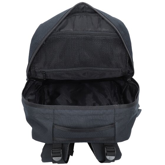 Cabin Zero Mochila militar de cabina 28L Mochila 44 cm