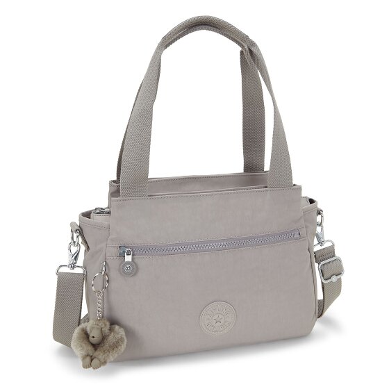 Kipling Basic Elysia Bolsa de hombro 29.5 cm
