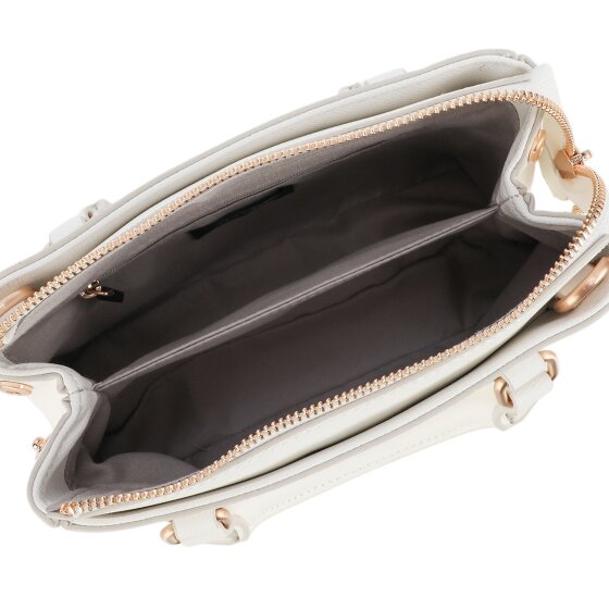 Joop! Jeans Giro Eliene Bolso 24 cm