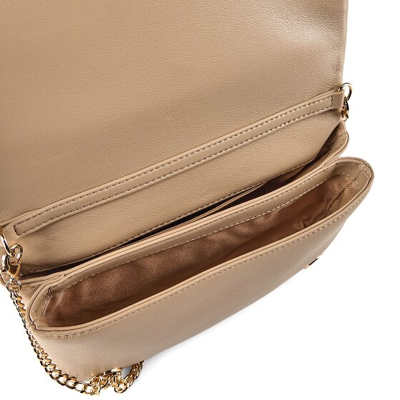 Love Moschino Smart Daily Bag Bolsa de hombro 22.5 cm