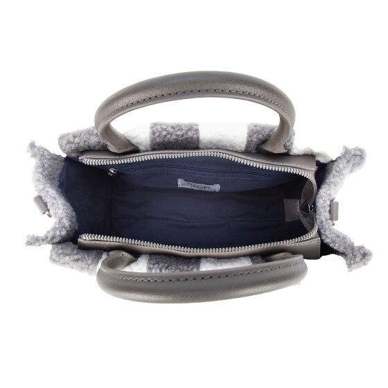 Joop! Jeans Squadra Aurelia Bolsa de compras 28 cm