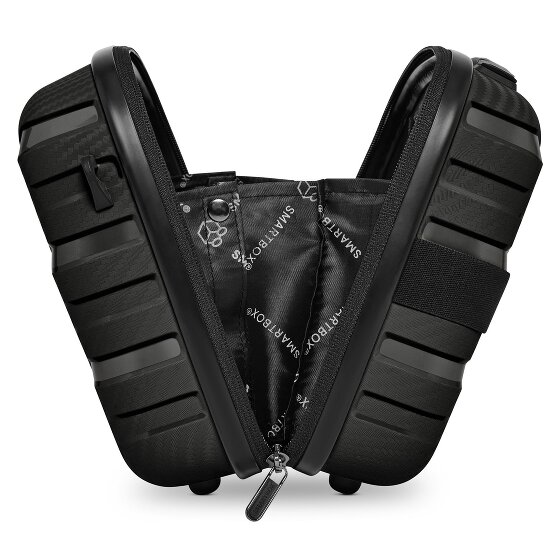 Smartbox Edition 01 Estuche de belleza 34 cm