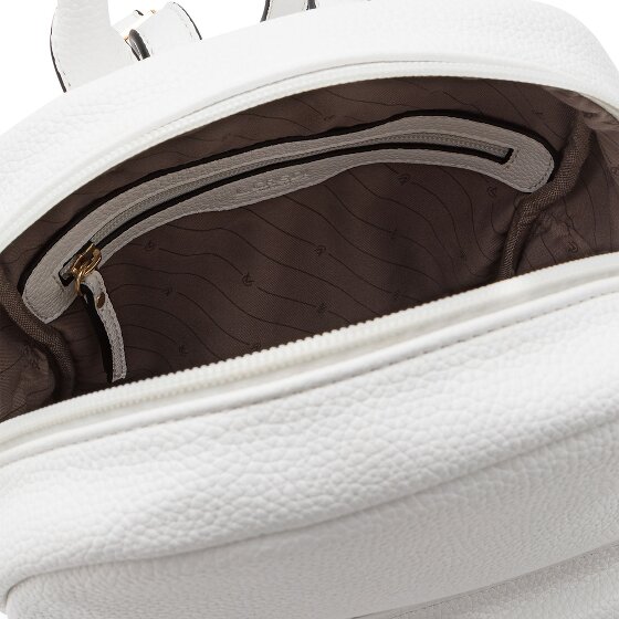 L.Credi Mochila Budapest City 28 cm