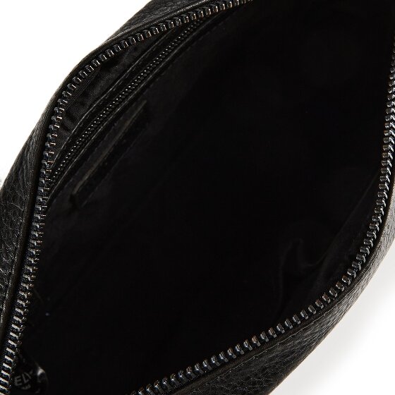 Burkely Antique Avery Bolsa de hombro Piel 22 cm