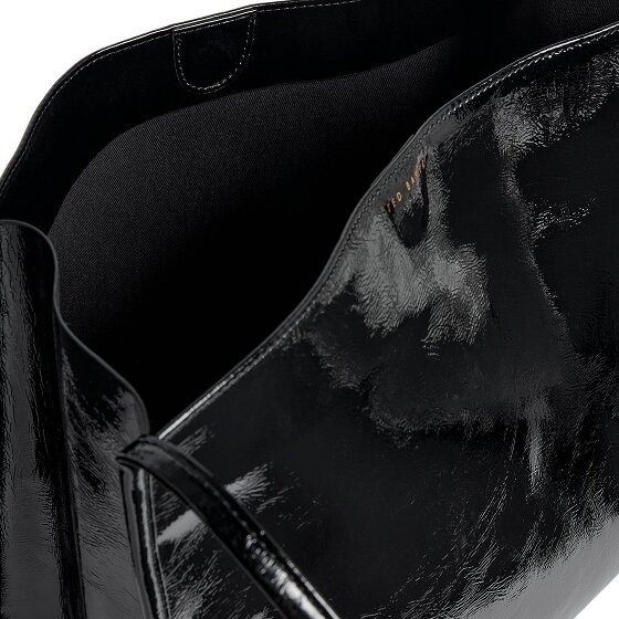 Ted Baker Baailey Bolsa de compras Piel 31.5 cm