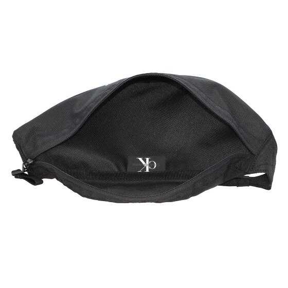 Calvin Klein Jeans Sport Essentials Riñonera 32 cm