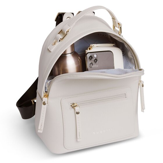 bugatti Ella Mochila de la ciudad 28 cm